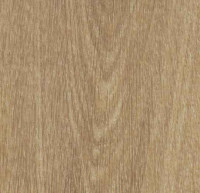 Natural Giant Oak 60284DR7 180 x 32 cm - Allura Dryback 0.7 Wood 